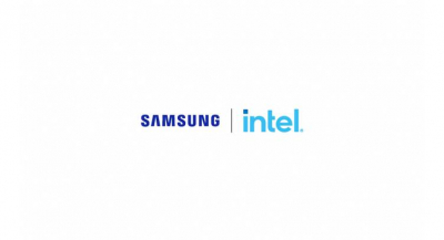 Samsung, Intel Push 5G SA Core Capacity to 305Gbps per Server