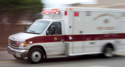 Verizon Accelerates 5G-enabled EMS Solutions with its Fourth First Responder Lab