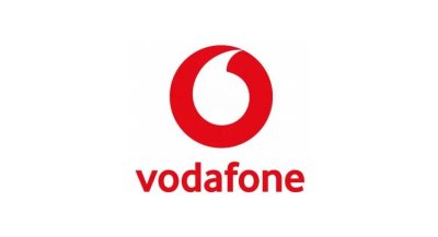 Vodafone Unveils Record-Breaking Full Fibre Speeds with Standard UK ...
