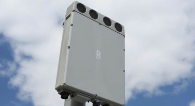 Rakuten Mobile, NEC Start Production of Open RAN 5G Radio Units