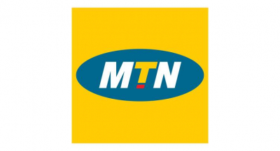 MTN SA Intros Zero-rated Channels and Free P2P Payments to Ease COVID-19 Disruption
