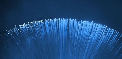 5G and FTTH: How Plug and Play Connectivity Delivers Tomorrow&#039;s Gigabit Speeds