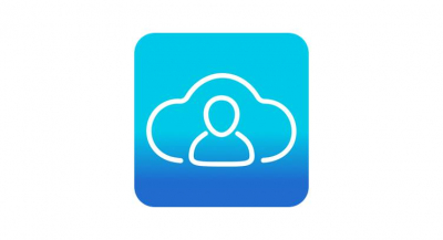 Synchronoss Integrates its Personal Cloud Solution with Assurant&#039;s Pocket Geek for North American CSP