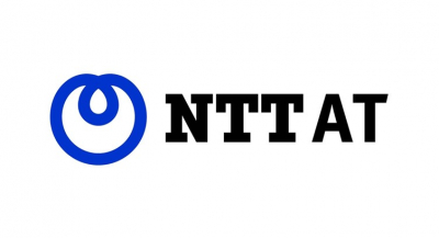 NTT AT at AsiaTech x Singapore 2021: Optical Backhaul Networks to Power the 5G Future