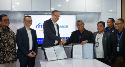 Comarch FSM Chosen by Indonesia&#039;s MTM for Improved Field Service Management Operations