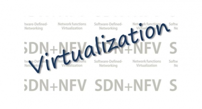 Network Refactoring – the key to NFV