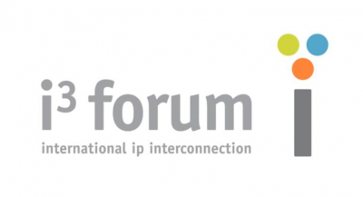 Vietnam&#039;s VNPT Joins the i3forum to Collaborate with Global Carriers