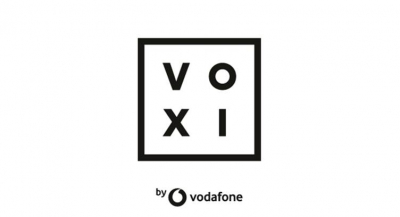 Vodafone UK’s Contract-free Youth Brand VOXI Launches ‘Endless Video’ Plans
