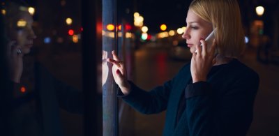 Post Image
