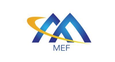 MEF Unveils its Enterprise Business and Operational LSO API Portfolio for Network Services
