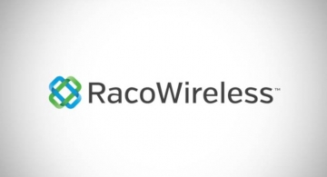 Raco Wireless
