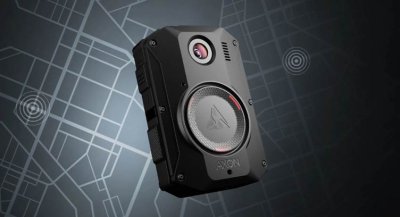 Telefónica Adds Axon’s Technological Security Products to its Portfolio