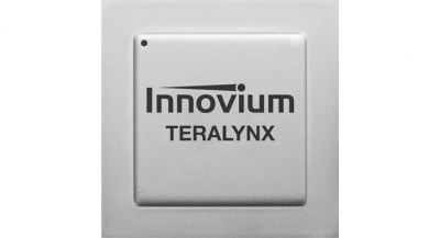Innovium Unveils New Data-Center Switch Family for Applications upto 6.4Tbps