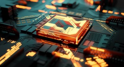 Allot And Industry Leaders Join Forces To Develop Post Quantum allot-and-industry-leaders-join-forces-to-develop-post-quantum