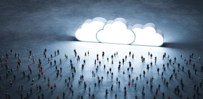 SD-WAN and SASE:  Evolving Network Security Alongside Cloud Adoption