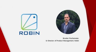 Robin.io at MWC Barcelona 2022: Robin.io to Demo the Tech Behind First End-To-End Cloud-Native 5G Deployment