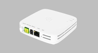 Fibia Expands XGS-PON Network in Denmark with Genexis ONTs