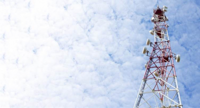 Indosat Ooredoo Signs Deal to Sell 3,100 Towers for $450 million