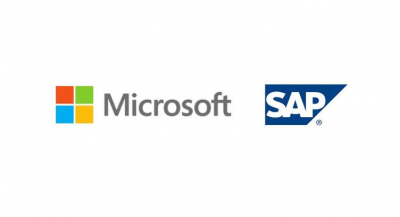 SAP Inks Go to Market Partnership with Microsoft for Cloud Services