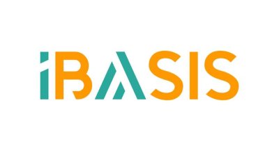 Portugal&#039;s MEO Joins Forces with iBASIS for Enhanced Global Voice &amp; Mobile Services