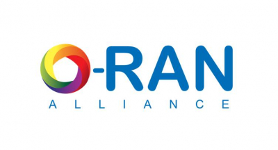 China Mobile, Reliance Jio, Intel, Radisys and Others Launch O-RAN Testing and Integration Center