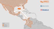TIM's Sparkle, Google to Build Blue and Raman Submarine Cable