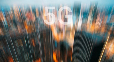 Orange Selects Nokia and Ericsson for 5G Rollout in France