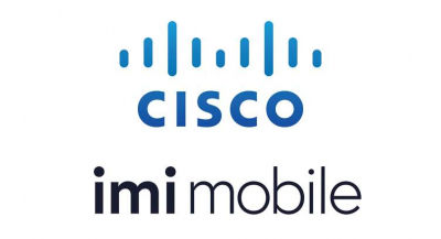 Cisco to Acquire IMImobile for $730 million