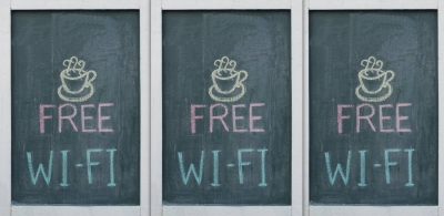 Wi-Fi Security - It&#039;s Time to Care About It