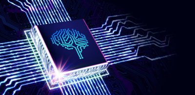 Be the Change: Leveraging AI to Fast Track Next-Gen Cyber Defenders