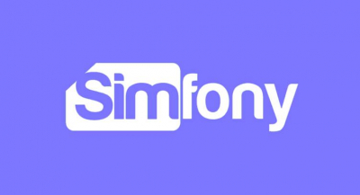 Simfony Selects iBASIS Global Access for Things Service to Power MVNO Customers