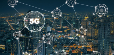 MNO&#039;s 5G Revenue Ambitions Hinge on Meeting Human and Machine User Expectations