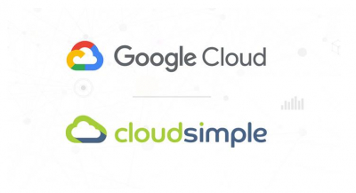 Google Cloud Acquires VMware Workload Startup CloudSimple