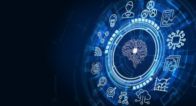 TSMC: Expands U.S. advanced semiconductor manufacturing investment by $100B