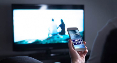 TrueMove H, DOCOMO Digital Partner to Enable Carrier Billing for ...