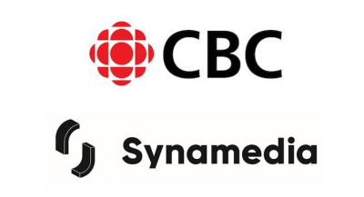 Canadian Broadcasting Selects Synamedia’s Video Network Portfolio to Transition to IP-based Infrastructure