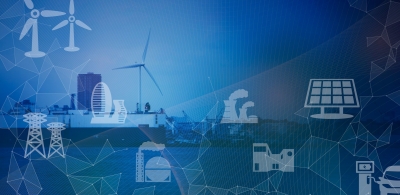 Iot and Utilities: The Real Currency Of Change