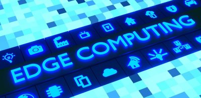 What are Various Types of Edge Computing that Exist Today?