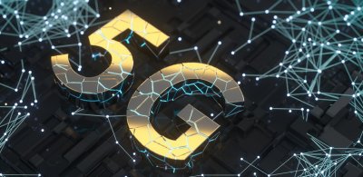 Overcoming the 5G Synchronization Challenge: A Fast and Efficient Route for 5G Rollout