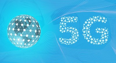 NextNav: Names Tiami Networks as sensing ecosystem partner for 5G-powered counter-UAS