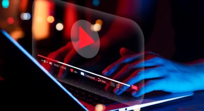 Zixi & Comcast Technology Solutions: Integrate to deliver C-band replacement solutions for linear broadcasters