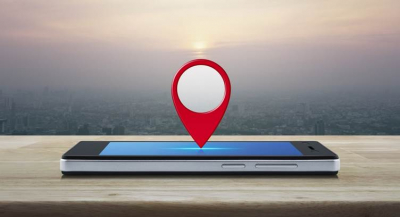 Verizon Launches Hyper-precise Location Services