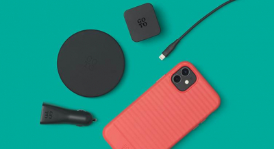 T-Mobile Launches Own Brand &#039;GoTo&#039; Accessories Line for Smartphones