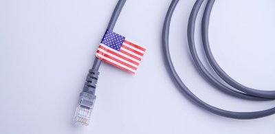 Intent vs Reality: How “Build America, Buy America” Could Hurt Our Goal of Universal Broadband