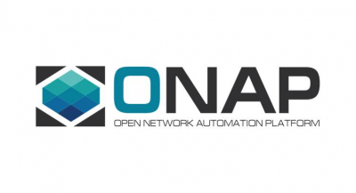 iconectiv Makes Key Contribution to Latest Open Network Automation Platform (ONAP) Specifications