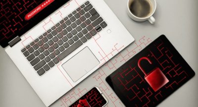AlertOps Launches Ada AI Assistant for Faster Incident Response