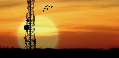 Sharing Cellular Spectrum Is the Right Model at the Right Time
