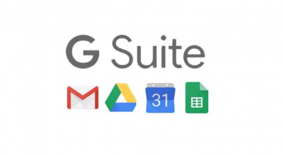 Bharti Airtel Partners Google Cloud to Offer G-Suite to SMBs in India