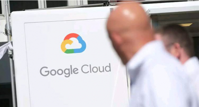 HCL Technologies Taps Google Cloud to Power its Cloud-native Commerce Platform