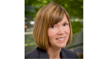 Bethany Mayer Brings NFV Expertise from HP to New Role as President and CEO of Ixia